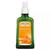 Weleda Olio Dinamizzante all'Olivello Spinoso 100 ml