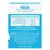 Biosens Super Curcuma Bio 42 gélules végétales