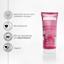 Klorane Barbarian Fig Conditioner 200 ml