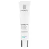 La Roche Posay Pigmentclar UV Soin Correcteur Réuniformisant SPF30 40ml