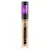 Catrice Face Liquid Camouflage High Coverage Corrector N°065 Bronze Beige 5ml