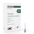 Isdin Verrutop 4 ampoules x 0,10 ml