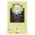 Vitavea - Biosnutrisanté - Grapefruit mate green tea - 20 bags