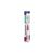 Parodontax Cepillo de Dientes Interdental Flexible