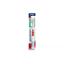 Parodontax Cepillo de Dientes Interdental Flexible