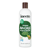Inecto Naturals Avocat Shampoing 500ml