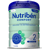 Nutribén Comfort 2 Anti-Colic and Anti-Constipation Milk 800 gr
