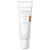 Avene Couvrance Goldenes Fluid SPF20 30ml