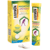 Leotron Magnesium+Kalium 30 Tabletten