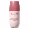 Payot Rituel Corps Déodorant Neutral 75ml