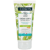 Coslys Nourishing Body Milk Almonds 200 ml