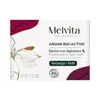 Melvita Argan Bio Active Recharge Baume Nuit Régénérant 50ml