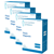 Devicare Lit-Control pH Balance 4x60 Capsules