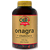 Obire Nachtkerzenöl 500 mg 10 % GLA 450 Perlen