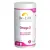 Be-Life Omega 3 500 180 capsules