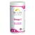 Be-Life Omega 3 500 180 capsule