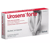 UROSENS PAC 130mg Forte 14 Kapseln
