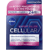 Nivea Hyaluron Cellular Filler Anti-Aging-Nachtcreme 50 ml