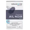 Granions Ail Noir 60 comprimés