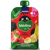Blédina Banana and Strawberry Pouch +6m 100g
