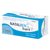 Natalben Supra 30 Capsules