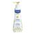 Mustela Gel Lavante Nutriente al Cold Cream Pelle Secca 300ml