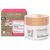 Logona Crème de Jour Hydratante BIO Roses et Pépins de Pomme 50 ml
