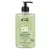 MKL Green Nature Shampooing extra doux Bio 750ml