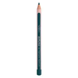 L'Oréal Paris Crayon Super Liner Le Khôl 116 Rainforest Green 1.2g