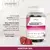 Eafit Minceur 360 Morosil et Vinaigre de Cidre - Gummies Morosil Perte de Poids