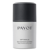 Payot Homme Soin Fluide Lissant Anti-Âge Total 50 ml
