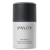 Payot Homme Soin Total Anti-Age Smoothing Fluid 50ml