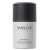 Payot Homme Soin Total Anti-Age Fluido Alisador 50 ml