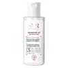 SVR Sensifine AR Eau Micellaire 75ml