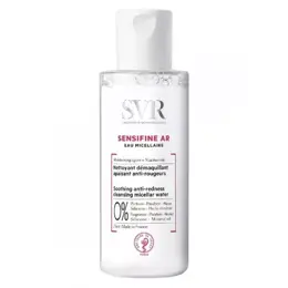 SVR Sensifine AR Eau Micellaire 75ml