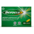 Berocca Performance 30 tablets Bayer