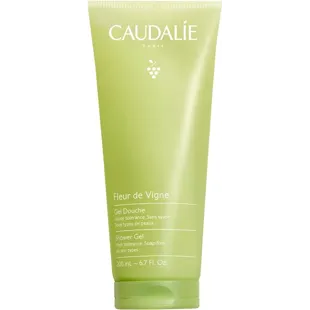 Caudalie Shower gel Fleur de Vigne 200ml