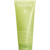 Caudalie Fleur de Vigne Duschgel 200ml