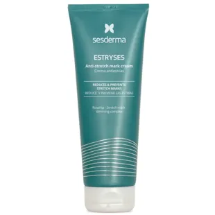 SESDERMA Estryses Creme gegen Dehnungsstreifen 200ml