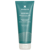 SESDERMA Estryses Crème anti-vergetures 200ml