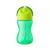 Avent Tazza con Cannuccia +12 mesi 300ml Verde