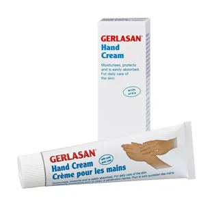 Gehwol Gerlasan Crema Mani 75ml