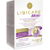Libicare Meno 30+30 Cápsulas