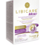 Libicare Meno 30+30 Capsules