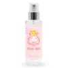 IKKS Creamy Mood Brume parfumée 100 ml