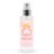 IKKS Spray profumato cremoso per l'umore 100 ml