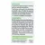 Arkopharma Arkofluides Synergie Minceur Bio 20 ampoules