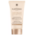 Rene Furterer Absolue Keratin Regenerationsmaske 30ml