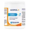 Nutergia Acerol C Vitamine C 60 comprimés