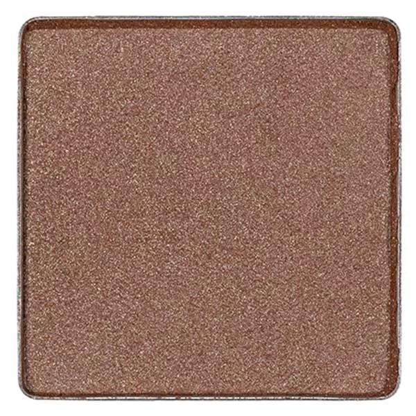 Benecos Bright Woods Sombra de Ojos Recambio 1,5g